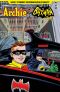 [Archie Meets Batman '66 04] • Archie Meets Batman '66 #4